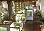 Archäologisches Museum